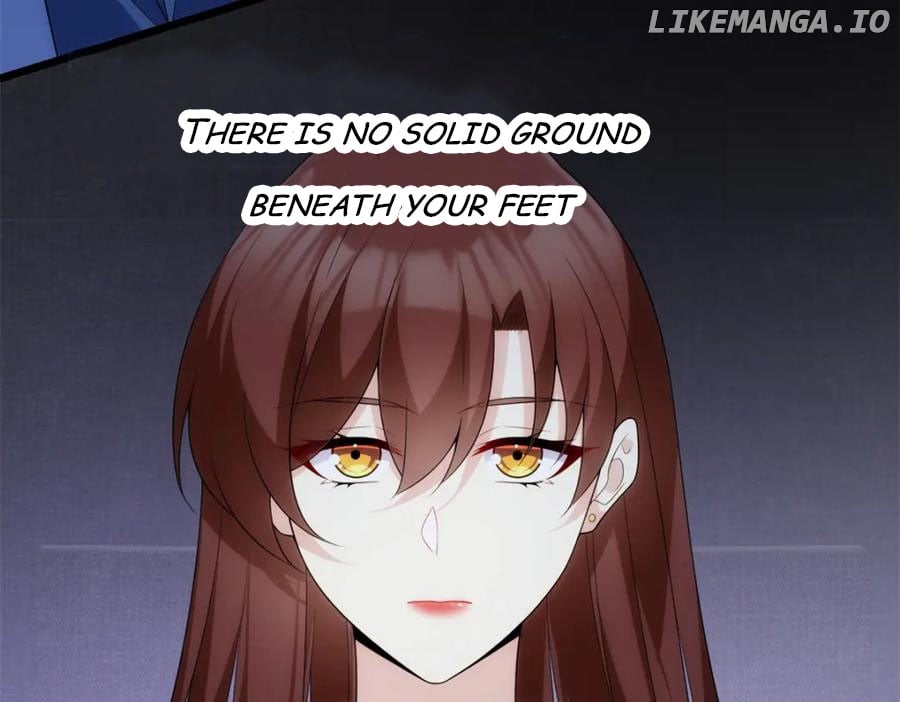 I Eat Soft Rice Chapter 151 - page 75